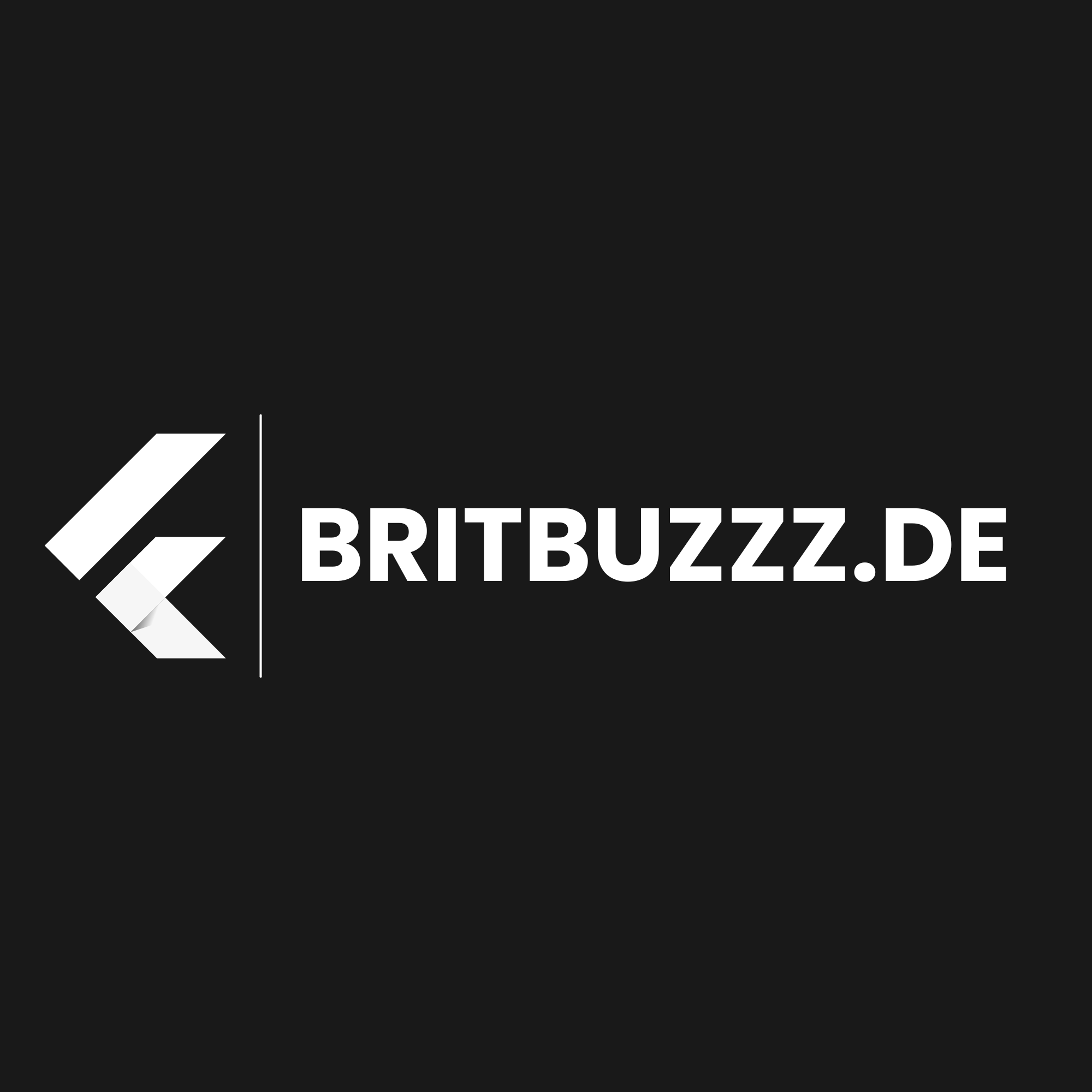 https://britbuzzz.de/