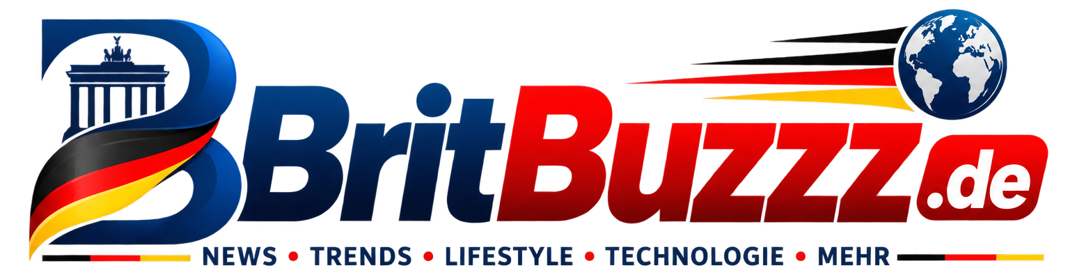 britbuzzz.de