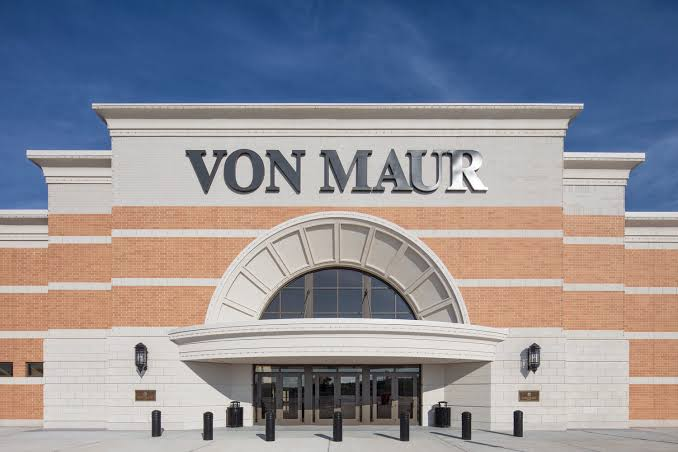 von maur