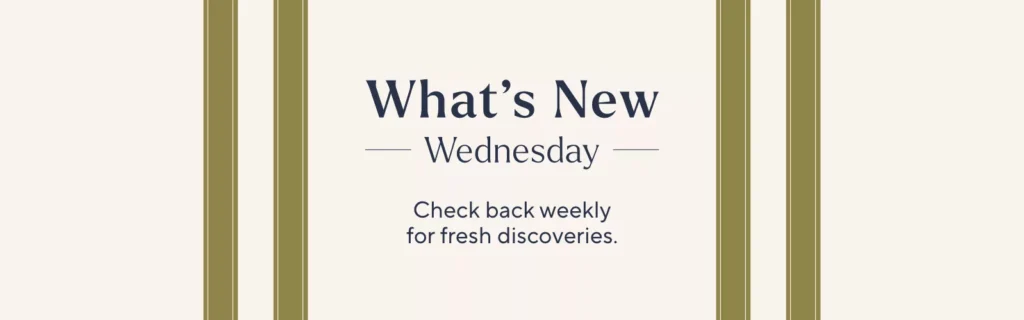qvc.com official site